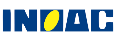Logo 1