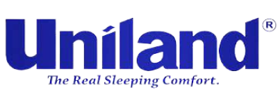 Logo 0