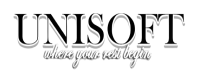 Logo 2